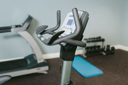 1825 Mission photo 20