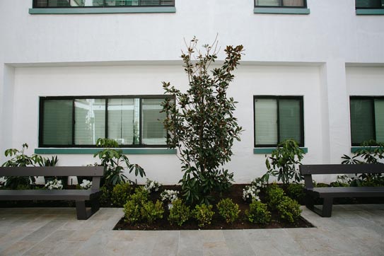 1825 Mission photo 21