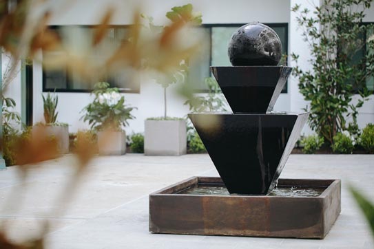 1825 Mission photo 22