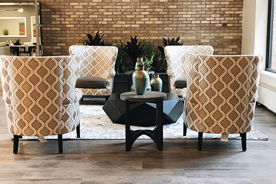 Aspen Meadows photo 1