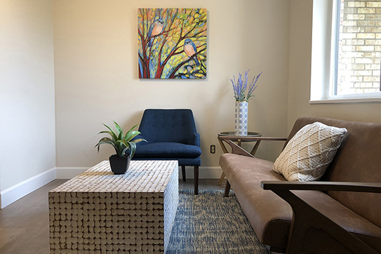 Aspen Meadows photo 2