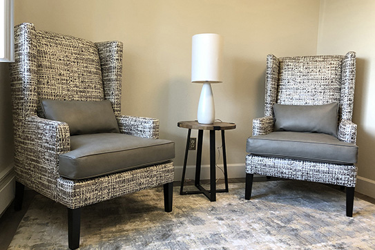 Aspen Meadows photo 3