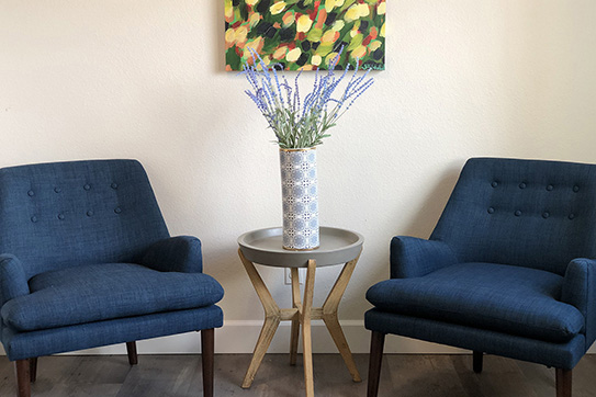 Aspen Meadows photo 4