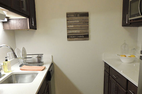 Bicentennial Towers photo 13