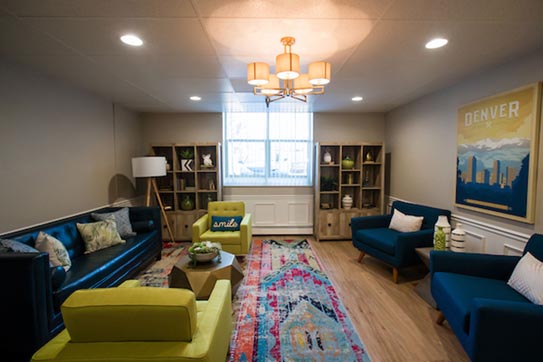 Congress Park photo 1