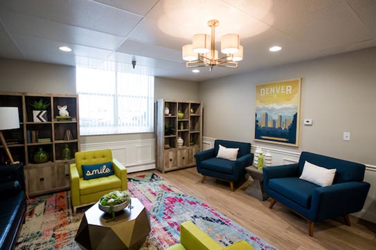 Congress Park photo 4