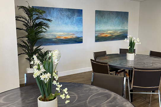 Courthouse Square photo 1