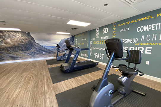 Courthouse Square photo 3