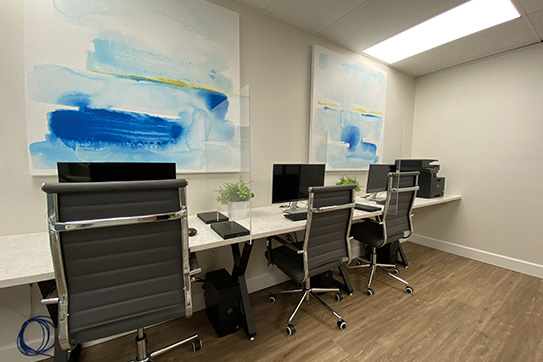 Courthouse Square photo 4