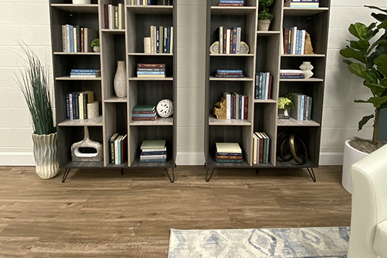 Courthouse Square photo 5