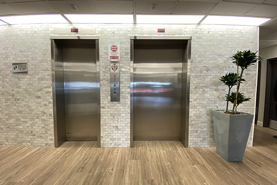 Courthouse Square photo 6