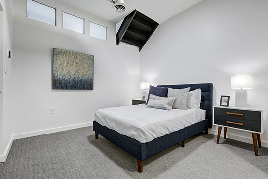 District Lofts photo 8