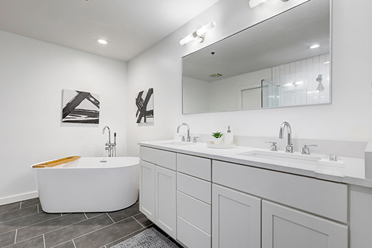 District Lofts photo 9