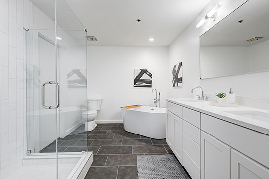 District Lofts photo 10