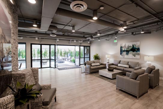 Halcyon House photo 2