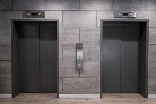 Halcyon House photo 4