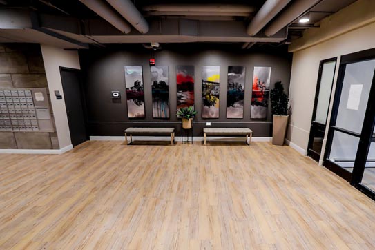 Halcyon House photo 5