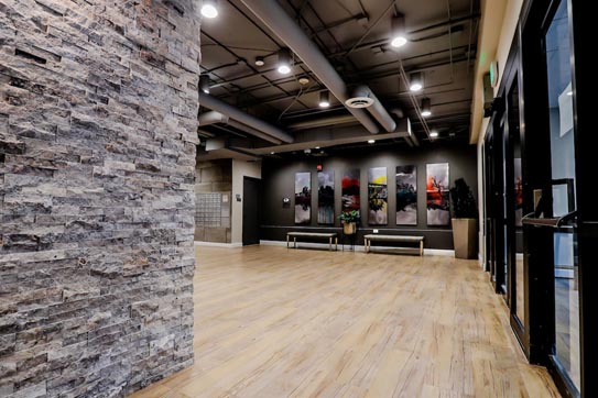 Halcyon House photo 7