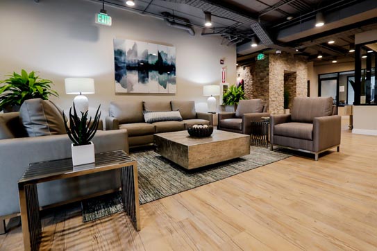 Halcyon House photo 9