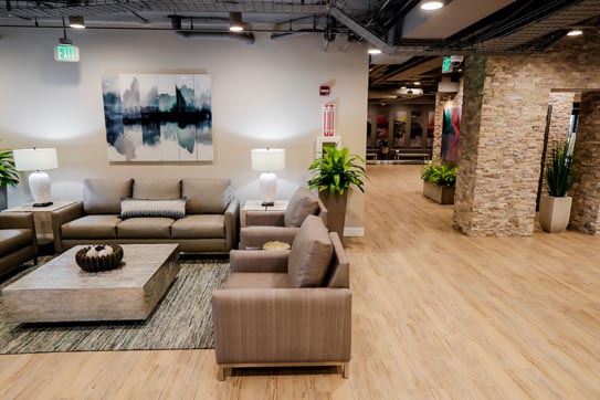 Halcyon House photo 10