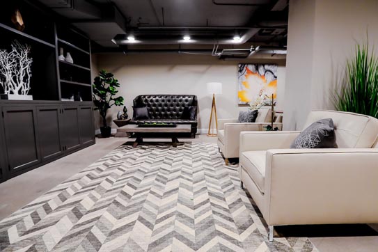 Halcyon House photo 13