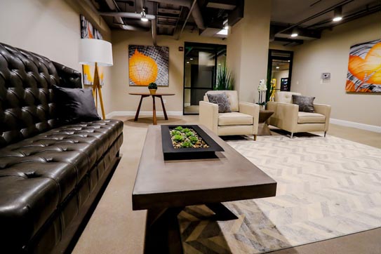 Halcyon House photo 14