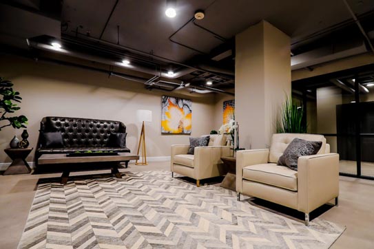 Halcyon House photo 15