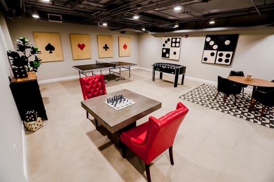 Halcyon House photo 17