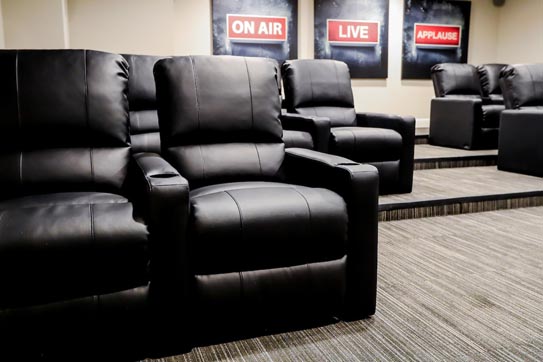 Halcyon House photo 18