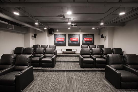 Halcyon House photo 20