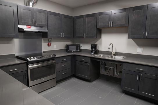 Halcyon House photo 23