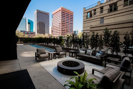 Halcyon House photo 25