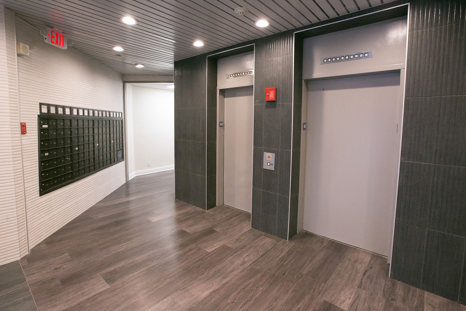 International House photo 10