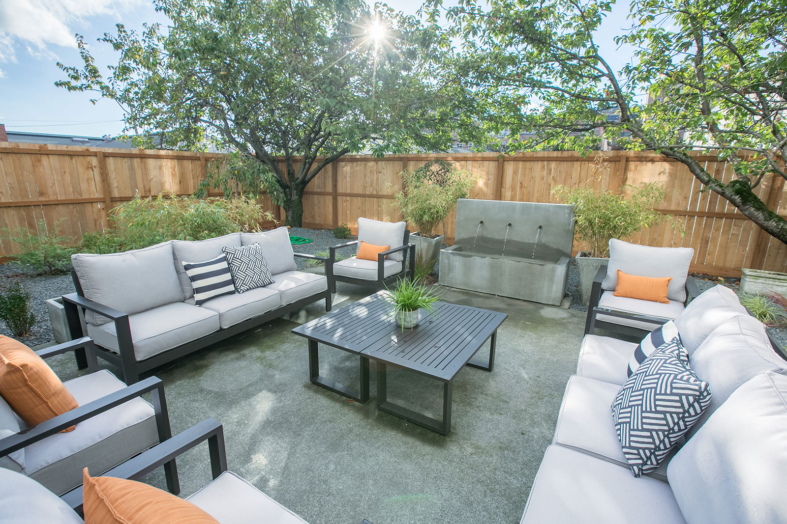 International House photo 11