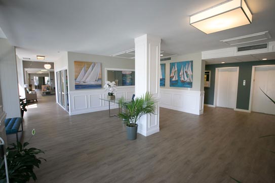 Lakeview Tower photo 3