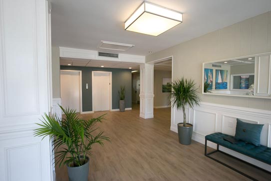 Lakeview Tower photo 5