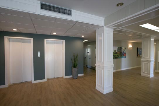 Lakeview Tower photo 6