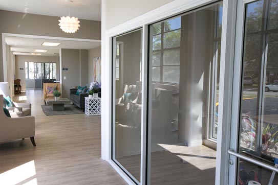 Lakeview Tower photo 7