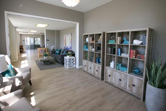 Lakeview Tower photo 8