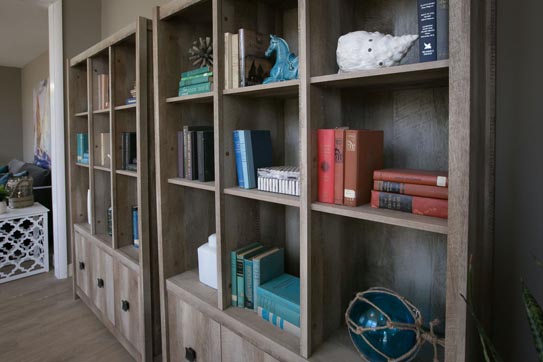 Lakeview Tower photo 10