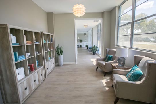 Lakeview Tower photo 11