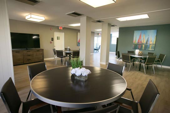 Lakeview Tower photo 13