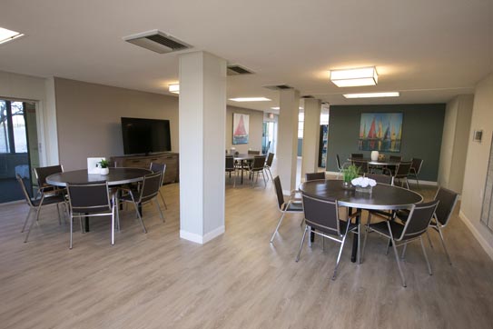 Lakeview Tower photo 14