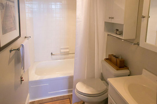 Lakeview Tower photo 18