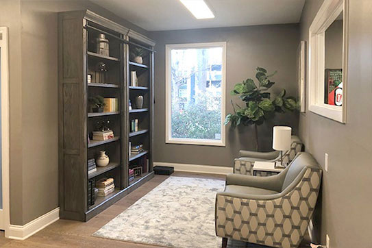 Poplar Grove Apartments photo 4