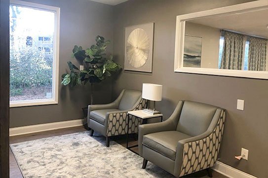 Poplar Grove Apartments photo 6