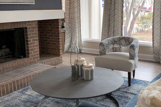 Poplar Grove Apartments photo 9