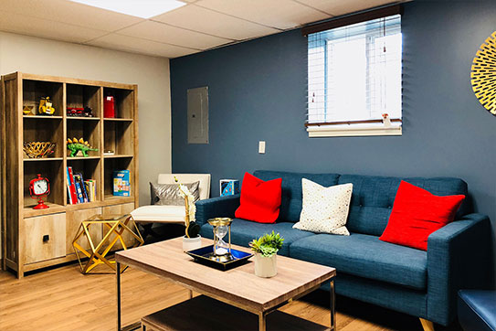 Richland Hills photo 2