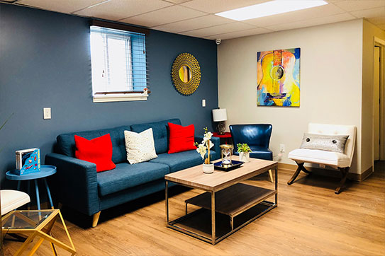 Richland Hills photo 3