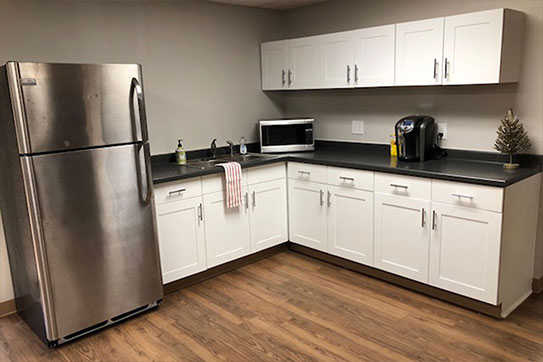 Richland Hills photo 6